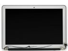 MacBook Air 13" (Mid 2013-2017) Display Assembly