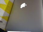 Macbook Air 14"