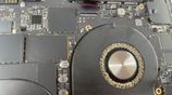 MacBook Air 15 inch - A3114 Repair Services