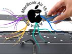 MacBook Air 15 inch - A3114 Repair Services