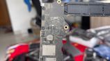 MacBook Air 15 inch - A3114 Repair Services