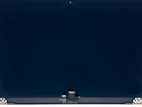 MacBook Air 15" M2 2023 Display replace