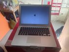 Macbook Air 2009