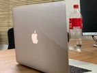 Macbook Air 2011 Core I5