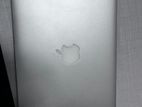MacBook Air 2011