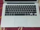 MacBook air 2012