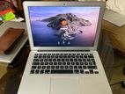 Macbook Air 2012