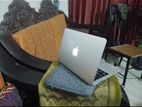 MacBook air 2014 8gb ram 11 inch