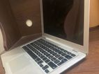 Macbook Air 2014