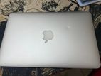 Macbook Air 2014