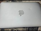 Macbook Air 2014