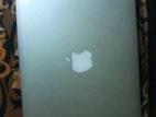 Macbook Air 2014
