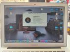 Macbook Air 2014 I5