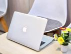 MacBook air 2015 128ssd 4gb ram full fresh condition