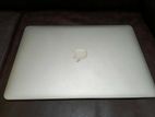 MacBook Air 2015 Dual-core Intel core i5