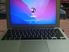 MacBook Air (2015)
