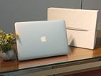 MacBook air 2015 full box available gadget A to Z