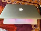 MacBook Air 2015 | Full Fresh