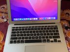 Macbook Air 2015 | Full Fresh