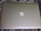 Macbook air 2015 i5 (8/128)