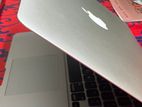 macbook air 2015 i5