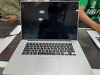 macbook air 2015 laptop another big version