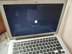 MacBook Air 2015.i5 8Gb.256GB