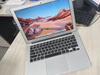 MacBook Air 2017 | 128GB SSD 8GB RAM