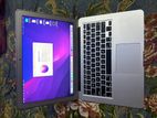 MacBook Air 2017 ( 13 inc )