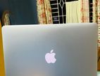 Macbook Air 2017, 13 Inch ( Refurbished)