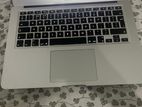 Macbook Air 2017 13” Please See Pictures For Details