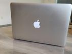 Macbook Air 2017 13.3 Inchi