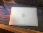 MacBook Air 2017 (500GB)