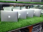 MacBook Air 2017 core i5 (8/256gb ssd)