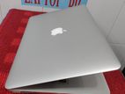 MacBook Air 2017 💻 Core i5 8GB RAM & SSD