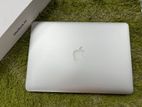 MacBook Air 2017 core i5