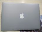 MacBook air 2017 core i5 Mac Os & Windows 10 installed Ram 8gb Ssd 256gb