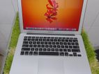 Macbook Air 2017, Core i5, RAM 8GB, SSD 256GB