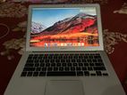 Macbook Air 2017