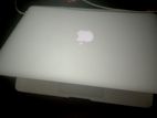 Macbook Air 2017