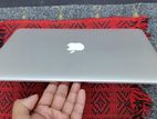 MacBook Air 2017 Full Fresh আকর্ষণীয় গিফট সহ