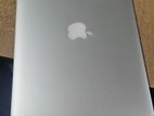 Macbook air 2017 i5