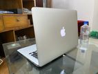 macbook air 2017 i7