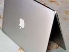 MacBook Air 2017 Intel Core i5 4gb 128gb ssd jatrabari