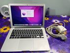 Macbook Air 2017 Laptop Sell