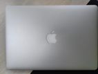 MacBook Air 2017 Ram 8gb Ssd 128gb 5hours+++ battery ack up fully fresh