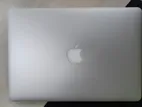 MacBook Air 2017 Ram 8gb Ssd 128gb 5hours+++ battery ack up fully fresh