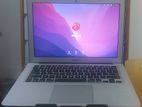 Macbook Air 2017 Ssd-256