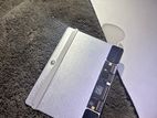 Macbook Air 2017 Touchpad