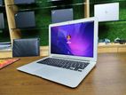 MacBook Air 2017||RAM 8 GB SSD 128 GB||Core i5||Full Fresh